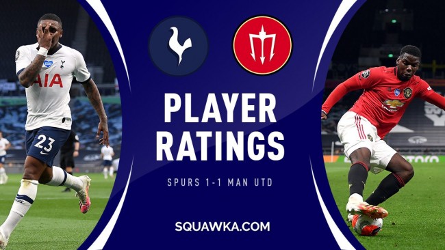 首尔外援亚赞：祝贺海港夺冠；只要团结一致就一定会有好结果（首尔外援亚赞：恭贺海港加冕；团结一心必有好结果）