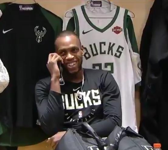 76人vs热火伤病：恩比德&维金斯缺席，埃奇库姆出战成疑（76人对阵热火伤情报告：恩比德与维金斯缺席，埃奇库姆出战成疑）