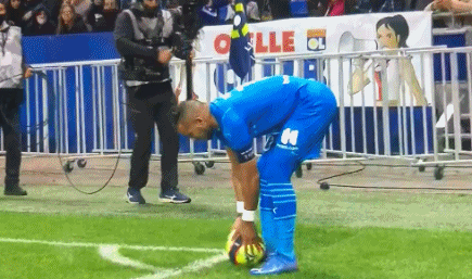 2025年乒乓球混合团体世界杯收官，过程中出现的三大看点值得回味