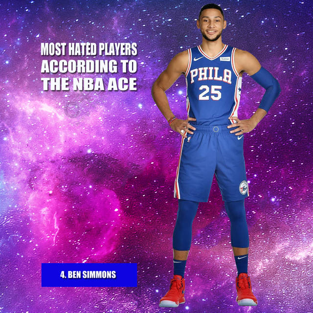 埃斯特旺：有些队友不相信我才18岁，我有时也觉得不可思议（埃斯特旺：队友怀疑我只有18岁，我自己有时也难以置信）