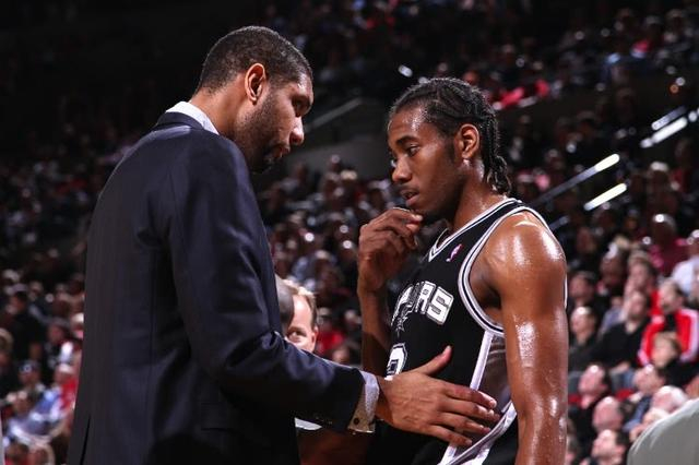 萨拉赫是否已踢完最后一场利物浦比赛？斯洛特：我不知道（萨拉赫是否已为利物浦踢完最后一战？斯洛特：不清楚）