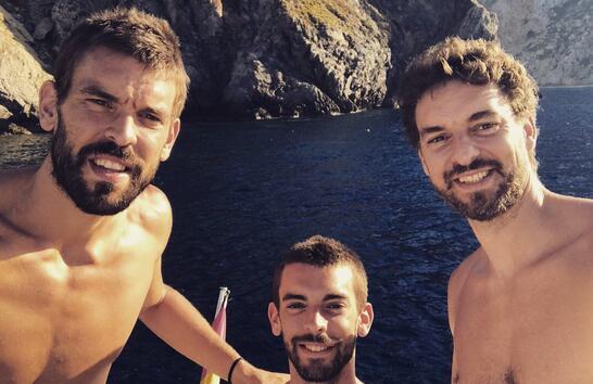 扬-科托：我曾接近加盟巴萨；瓜迪奥拉非常关心我（扬-科托称曾险些加盟巴萨，瓜迪奥拉对他关心有加）