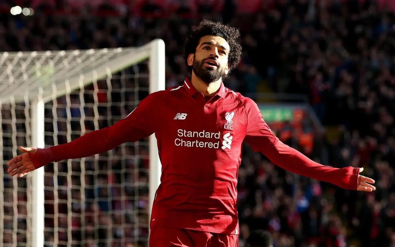 黄雅琼真赢家！金牌拿到手软嫁入体坛豪门，老公绯闻前女友当伴娘（黄雅琼成最大赢家：金牌收割不停，嫁入体坛豪门，老公绯闻前女友任伴娘）