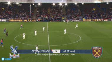 TyC：阿根廷对安哥拉将提前1小时；赛后斯卡洛尼将让球员放假