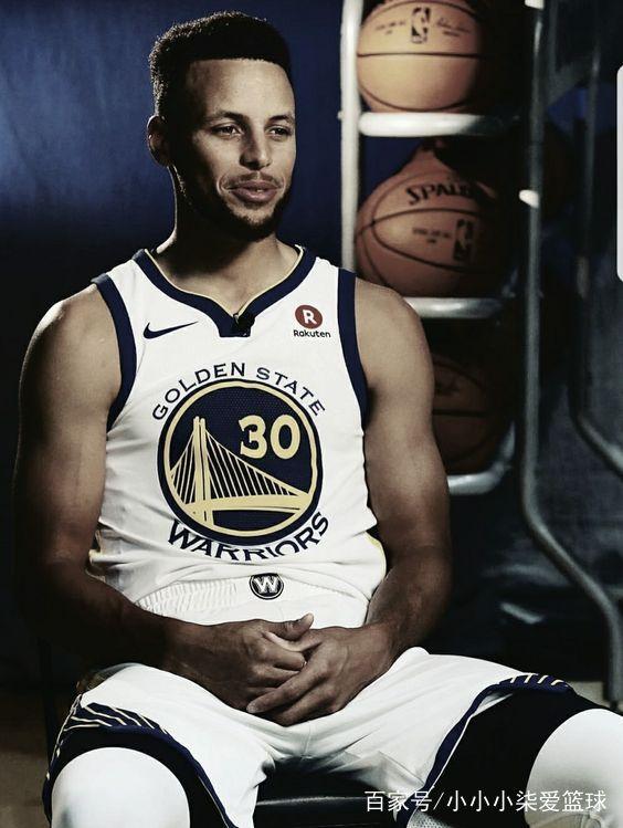 54球追平2015年的C罗，姆巴佩升至皇马球员自然年进球榜第四（姆巴佩54球追平C罗2015年纪录，升至皇马球员自然年进球榜第4）