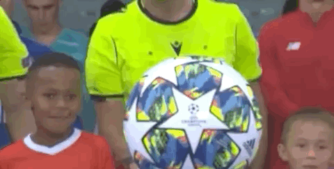 为附加赛做准备，斯基拉：加图索考察亚特兰大和佛罗伦萨球员