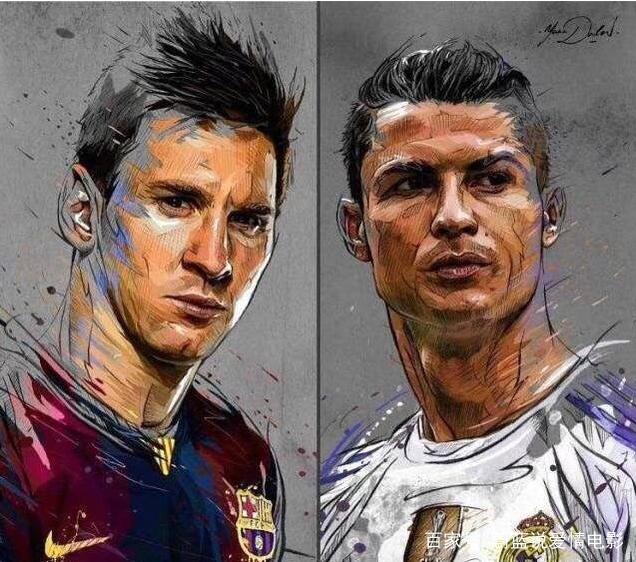 尤尔曼德：胜败乃足球的常态；我们和多特的表现非常接近（尤尔曼德：输赢乃足球常事，我们与多特的发挥几乎不相上下）