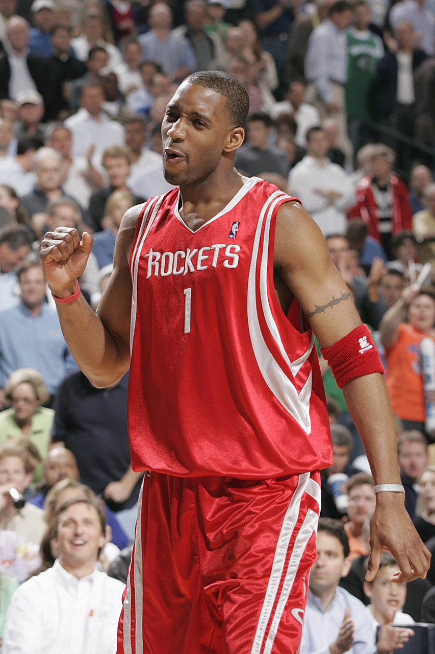 阿夫迪亚成50年来开拓者首位3场砍90+30+30球员（阿夫迪亚成开拓者50年来首人：三场合计90分30板30助）