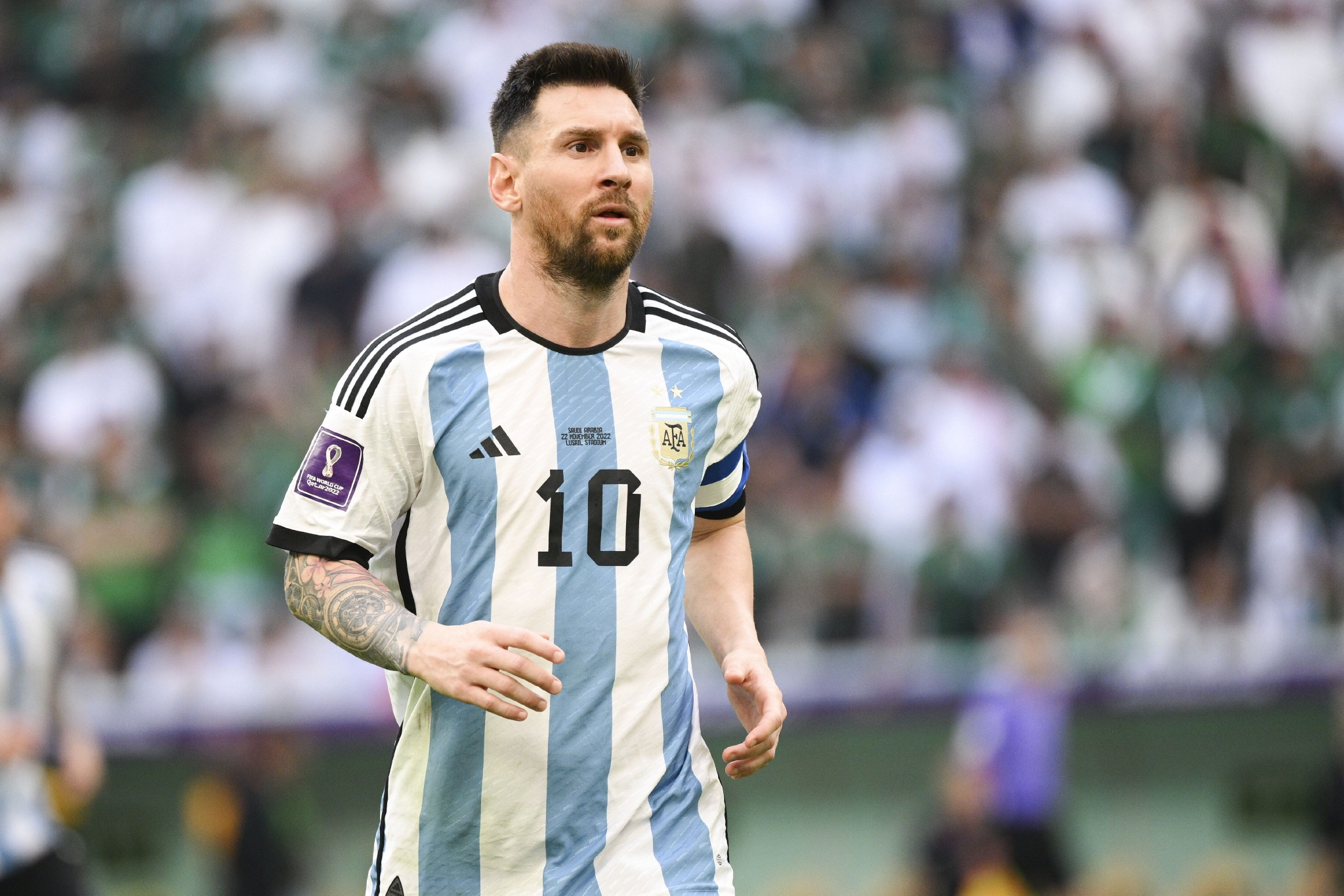 巴黎双前锋联手制造三球（巴黎锋线双子星携手斩获三球）