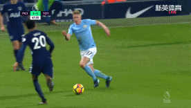 21到01！博洛尼亚晋级AC米兰遭绝杀，意甲八强格局生变（从2-1到0-1！博洛尼亚晋级、AC米兰遭绝杀，意甲八强版图重塑）