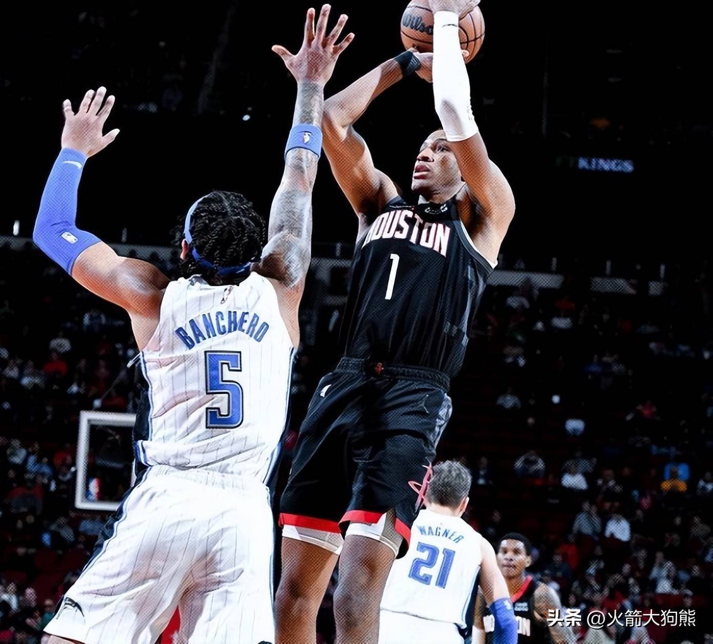 意天空：为预防迈尼昂离队，米兰关注科林蒂安门将乌戈-索萨（意天空：米兰为防迈尼昂离队，正关注科林蒂安门将乌戈-索萨）