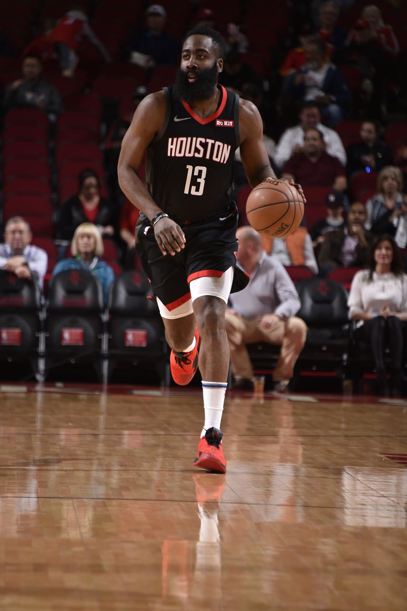 全运会｜女排成年组：江苏、河南、山东队三连胜（全运会女排成年组赛况：江苏、河南、山东三队豪取三连胜）