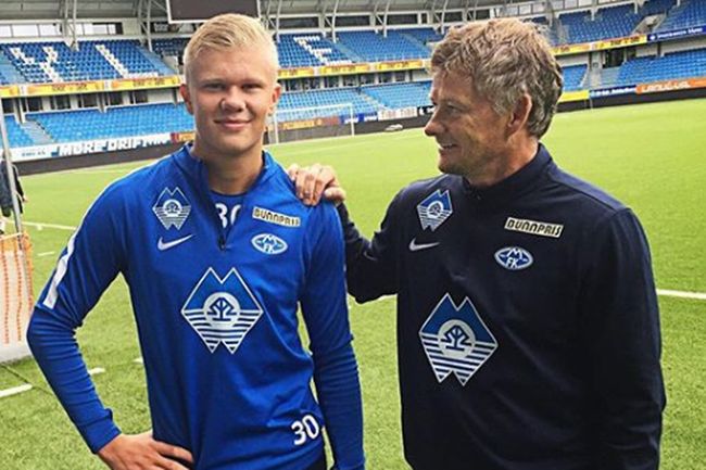 NBA球员合同更新及薪资排行榜（NBA球员合约最新动态与薪资排行）