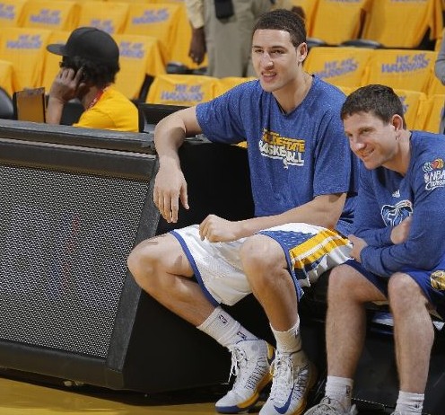 塞尔：尽管球队缺乏后卫与中场，但皇马冬窗不会进行引援（塞尔：后卫与中场告急，皇马冬窗仍不引援）