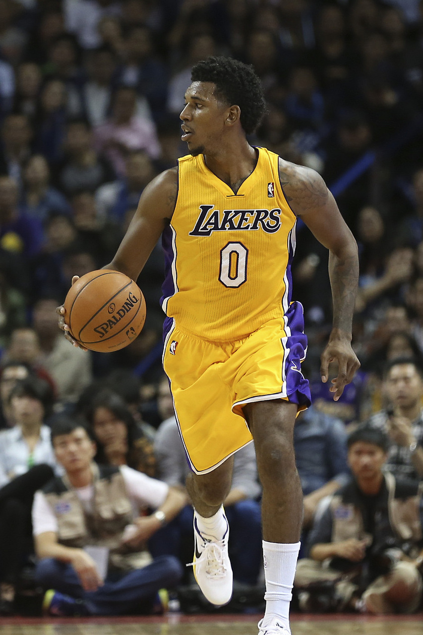 官方：特朗普获得首届国际足联和平奖（官方宣布：特朗普荣膺首届国际足联和平奖）