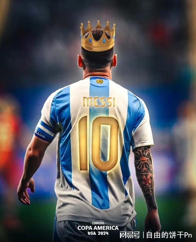 主队主场气氛爆棚 带来胜利关键（主场氛围爆棚 成为胜利关键）