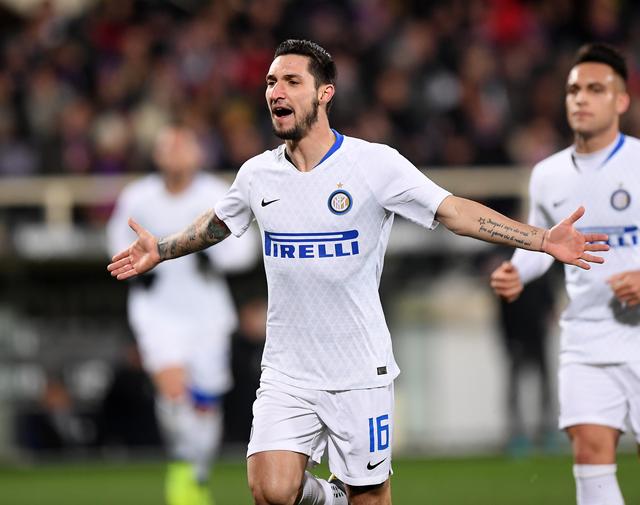 奥乌苏去津门虎？于根伟：目前不可能敲定引援，别轻信传闻（奥乌苏要加盟津门虎？于根伟澄清：暂无法定引援，勿信传闻）