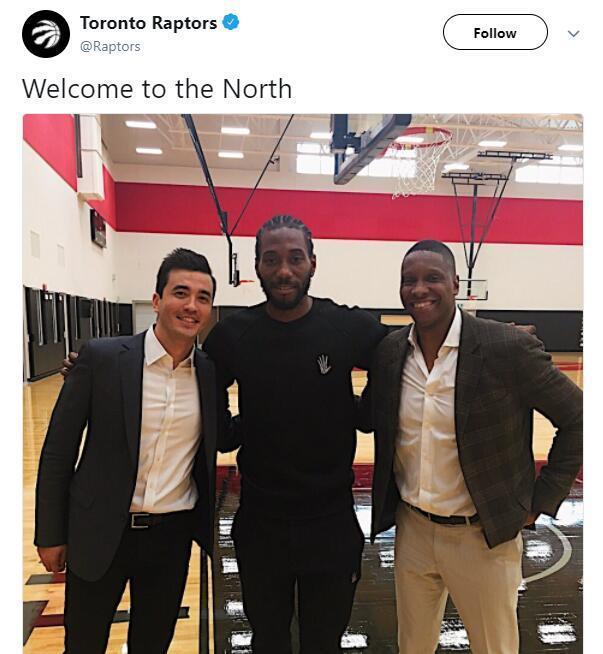 前尤文主帅：斯帕莱蒂没有让全队完全信服，球队需要战术智慧（前尤文主帅：斯帕莱蒂尚未完全赢得全队信任，球队亟需战术智慧）