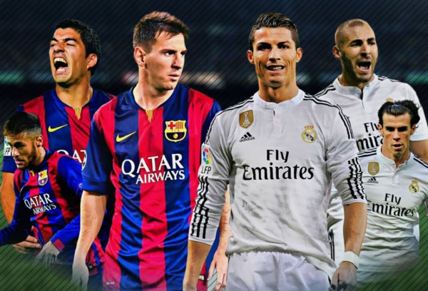 中英青训交流会嘉宾：绝杀韩国转型后卫；枪手铁闸曾获世界杯（中英青训交流会嘉宾：绝杀韩国后转型后卫，阿森纳铁闸曾捧世界杯）