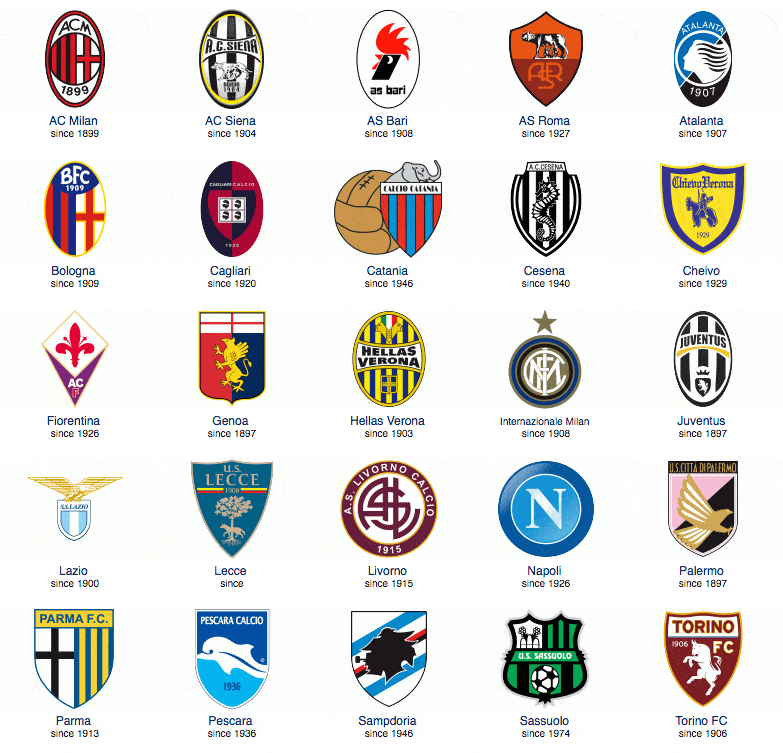 詹姆斯放弃得分上双记录，最后一传助攻八村垒绝杀，湖人险胜猛龙