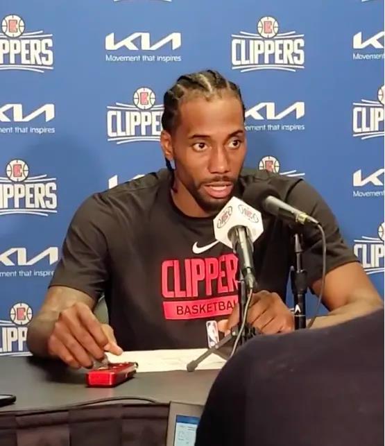 齐沃：输德比不是好的结果，但我认为我们做得相当不错（齐沃：德比失利非理想结果，但球队表现可圈可点）