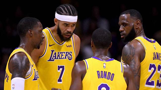 自制视频：重生，法国国脚托万2025-26赛季个人集锦（原创剪辑：托万归来 2025-26赛季高光集锦）