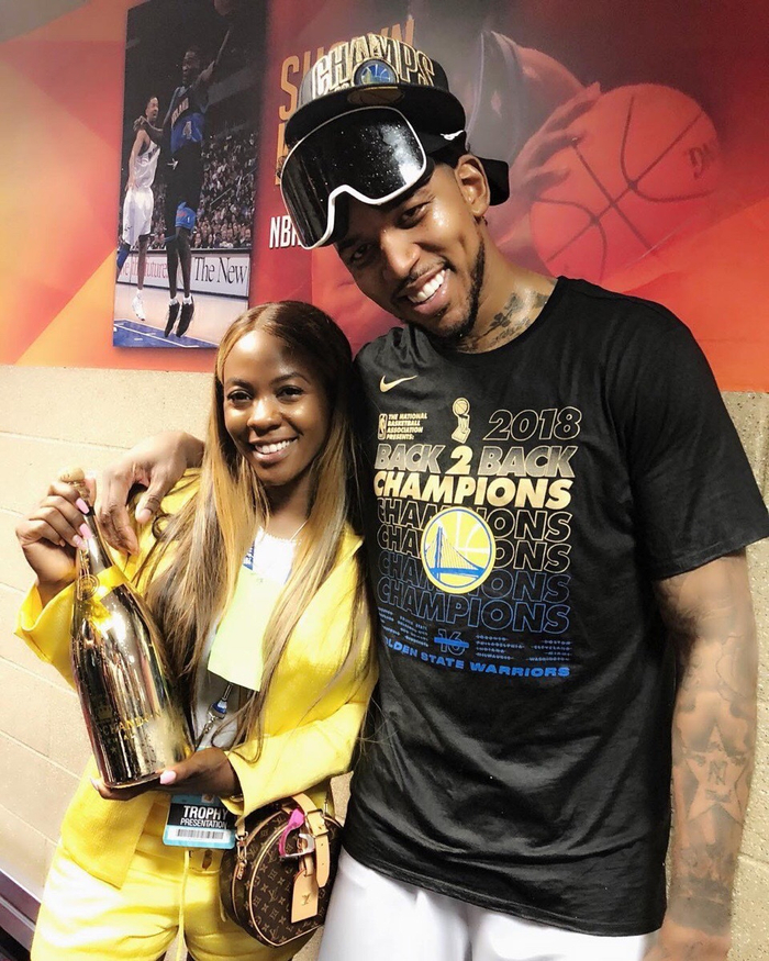 皮耶罗谈尤文欧冠首胜：你可以不统治比赛，但要赢得胜利（皮耶罗评尤文欧冠开门红：不必掌控全场，关键是拿下胜利）