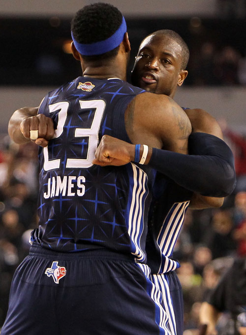 U22国足29人集训名单：20人中超、6人中甲、2人中乙、1人荷乙（U22国足29人集训阵容出炉：中超20人、中甲6人、中乙2人、荷乙1人）