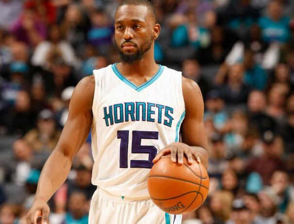 神户队长：我们坚信只要顶住申花的冲击，之后就会有机会（神户队长：扛住申花的压力，机会就会出现）