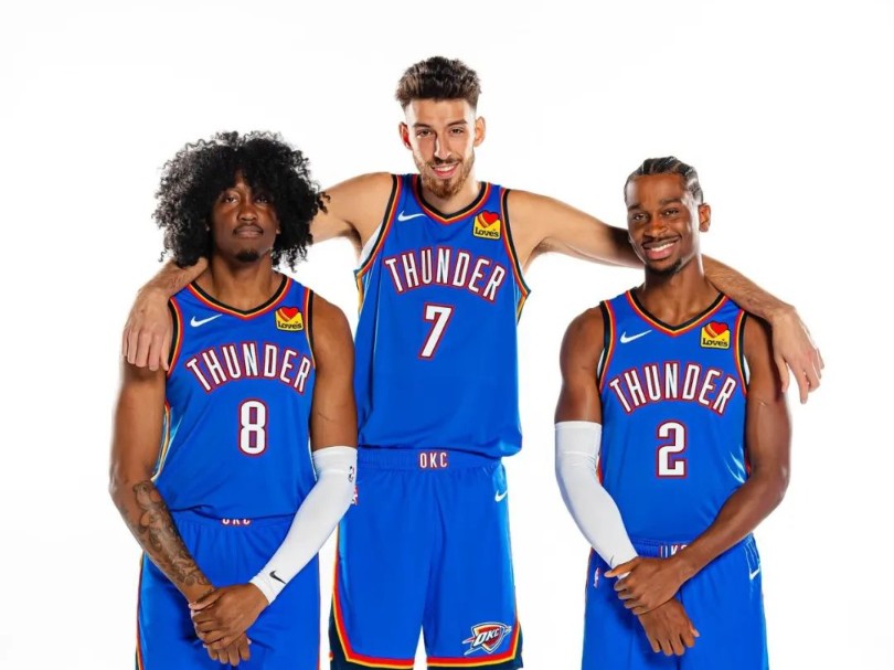 莫德里奇式转会再现？前皇马队长想去五大联赛，意甲成其主要选择（前皇马队长欲重返五大联赛，首选意甲，被指走“莫德里奇式”路线？）