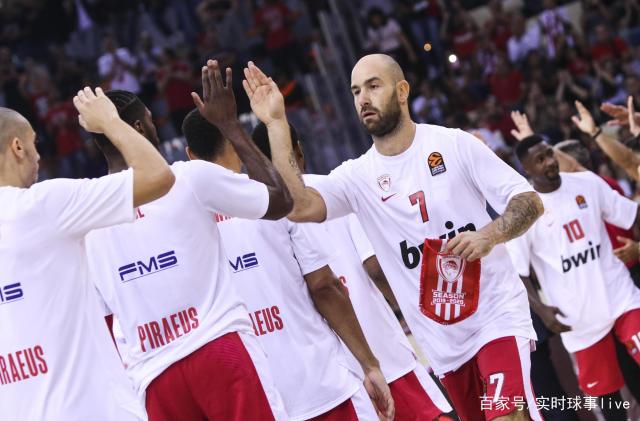 2025中英职业足球青训交流会在海口启幕，李克敏致开幕辞（2025中英职业足球青训交流会在海口开幕，李克敏发表开幕致辞）