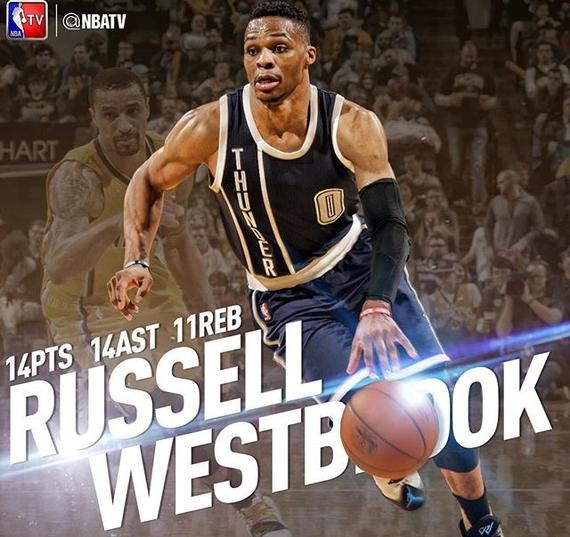 中国U20女足1-2不敌英格兰U20女足，吴佳璇破门（中国U20女足1-2负于英格兰U20，吴佳璇进球）