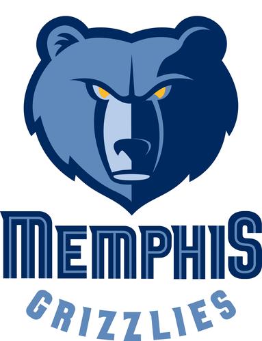 欧冠半场：派尚扳平，格林伍德反超，马赛暂2-1圣吉罗斯（欧冠半场战报：派尚扳平、格林伍德反超，马赛暂2-1领先圣吉罗斯）