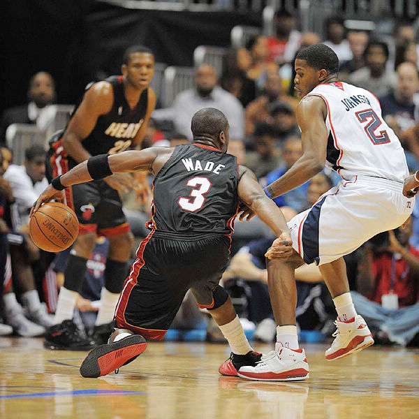 库拉索主帅：加图索一直为失败找借口，我想在世界杯踢意大利（库拉索主帅：加图索总为输球找借口，盼世界杯碰上意大利）