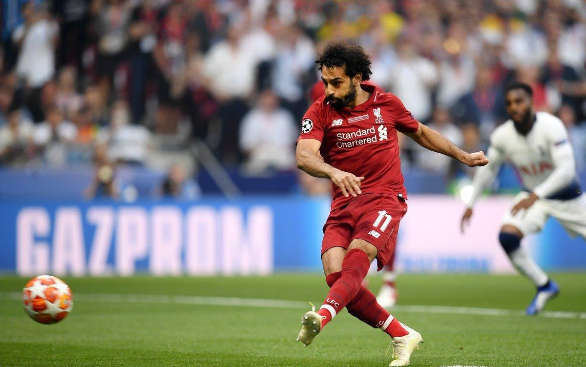 中超历年亚军：申花第五次屈居亚军，超越国安、泰山排名第一（中超历年亚军榜：申花第5次屈居亚军，次数超越国安泰山居首）