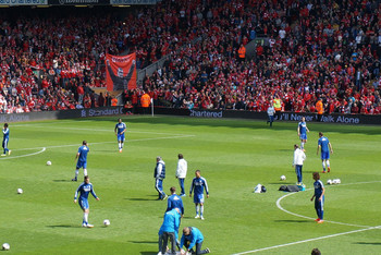 威尔希尔：英格兰队现在有了顶级教练，图赫尔能率队夺世界杯