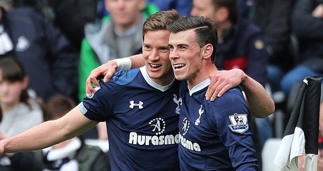 库明加换赵四，勇士是不是还得搭点啥啊？