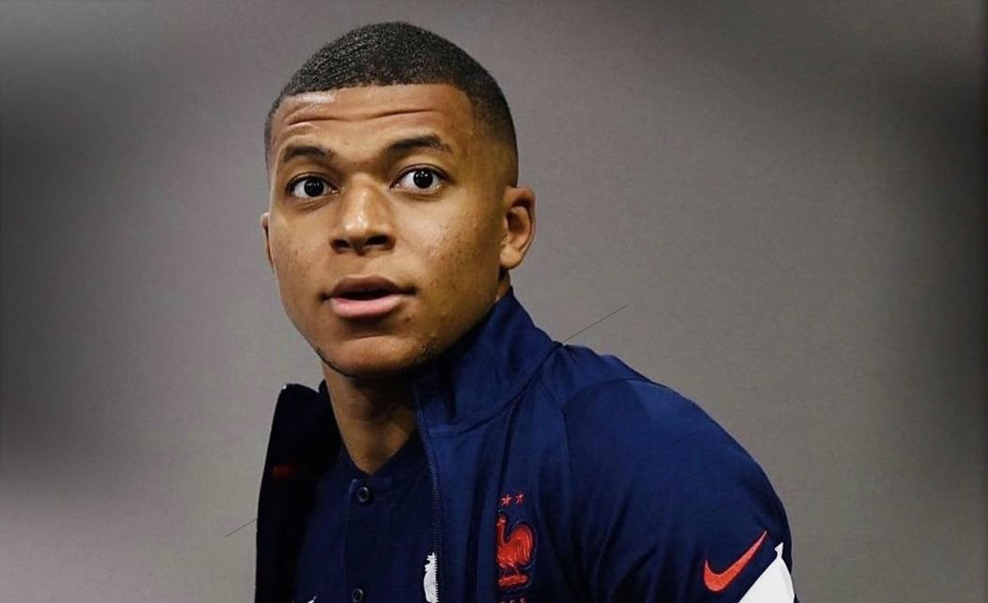 奥尔莫：心情有点复杂，我们本想要赢球和零封（奥尔莫：心情复杂，原本希望赢下比赛并零封对手）