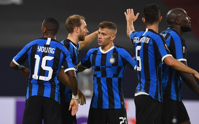 柔佛主帅：上一轮我们踢中国球队时表现不错，要延续这种势头（柔佛主帅：上轮对阵中国球队表现出色，力争延续良好势头）