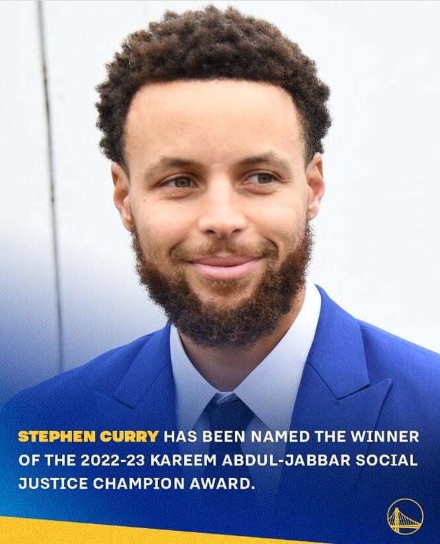 德甲战报：Y.迪奥曼德帽子戏法，RB莱比锡6-0狂胜法兰克福（德甲快讯：Y.迪奥曼德戴帽，RB莱比锡6-0横扫法兰克福）