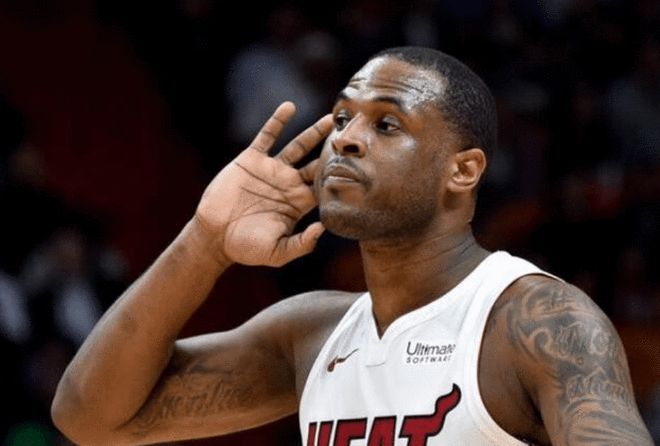 赛季至今效率图公布：火箭进攻第1&独行侠垫底，雷霆防守最强（赛季效率榜出炉：火箭进攻第一、独行侠垫底，雷霆防守联盟最强）