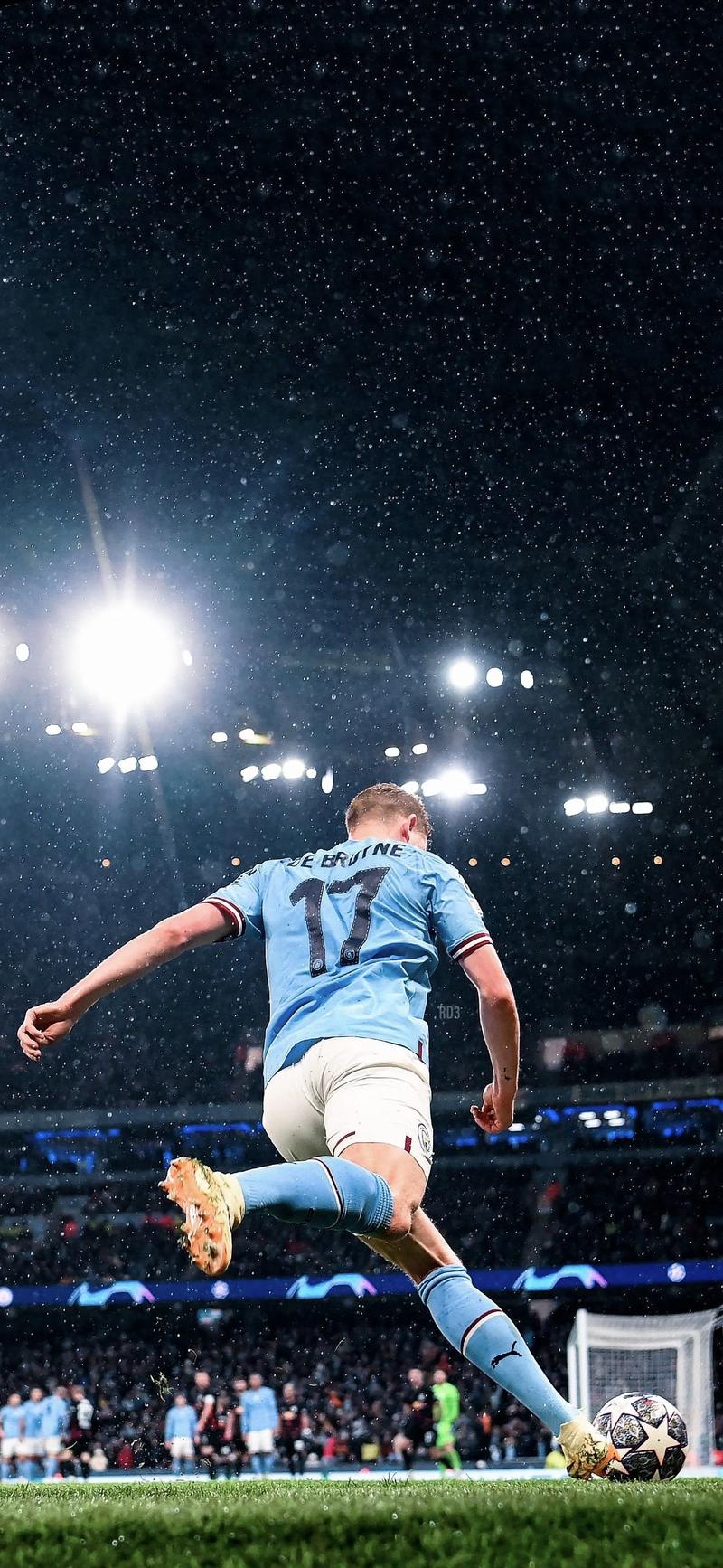 斯图加特主帅：波鸿近期的表现远比他们在积分榜上的排名要强（斯图加特主帅：波鸿近况实力被积分榜低估）