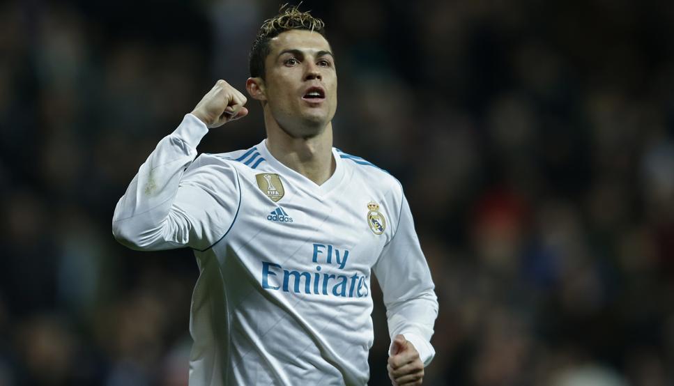 早报：上次赢了你不服吗？那再赢你一次（早报：上次赢了你不服？那就再赢给你看）