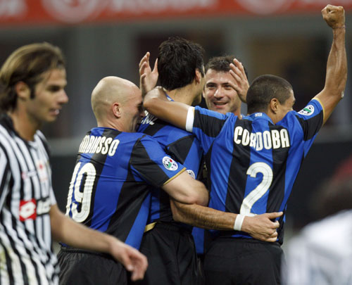 马竞12月国王杯与联赛比赛间隔仅63小时，违反西球员协会规定（马竞12月国王杯与联赛相距仅63小时，被指违反西班牙球员协会规定）