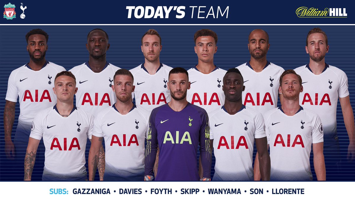 红军前6次对阵国米4胜2负，有望成第二支3次欧冠客胜国米球队（利物浦对国米6战4胜2负，力争成欧冠客场三胜国米的第二支球队）