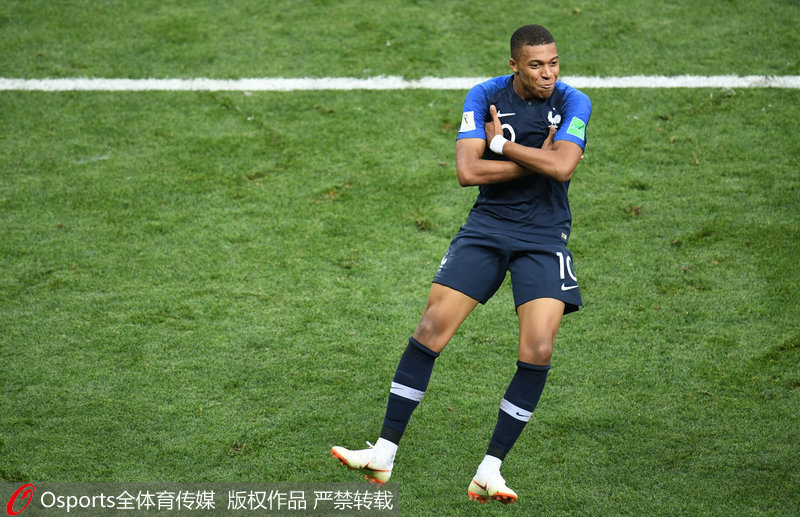 麦克拉伦：相信牙买加能进军世界杯，这也是我离开曼联原因（麦克拉伦：坚信牙买加有望闯入世界杯，因此选择离开曼联）