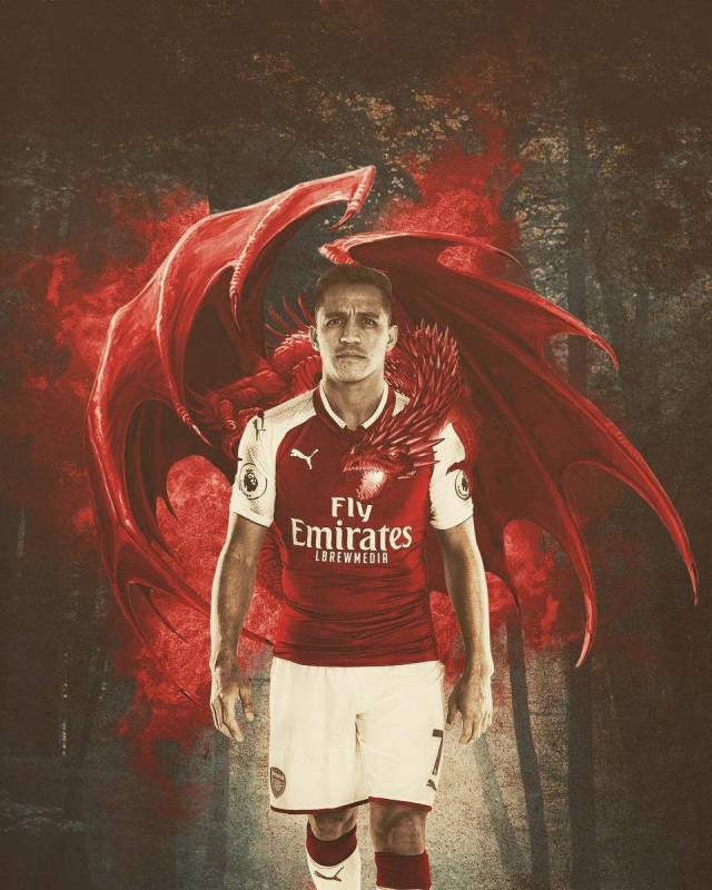 湖人最新动态：东契奇二胎将至，保罗加盟呼声高，迎战猛龙阵容更新（湖人快讯：东契奇即将迎来二胎，保罗加盟呼声高涨，战猛龙阵容有调整）