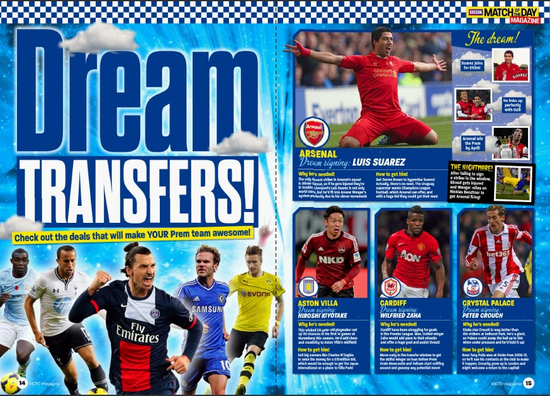 NBA新秀观察：状元秀首场表现,（NBA新秀速览：状元首秀表现一览）