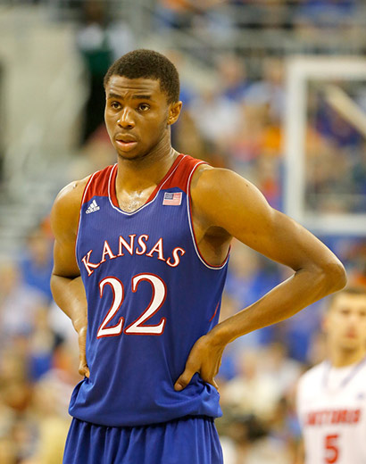 🎮T1 1-0 NS：Peyz韦鲁斯箭箭到肉，T1首局先下一城（🎮T1 1-0 NS：Peyz韦鲁斯箭无虚发，首局率先告捷）