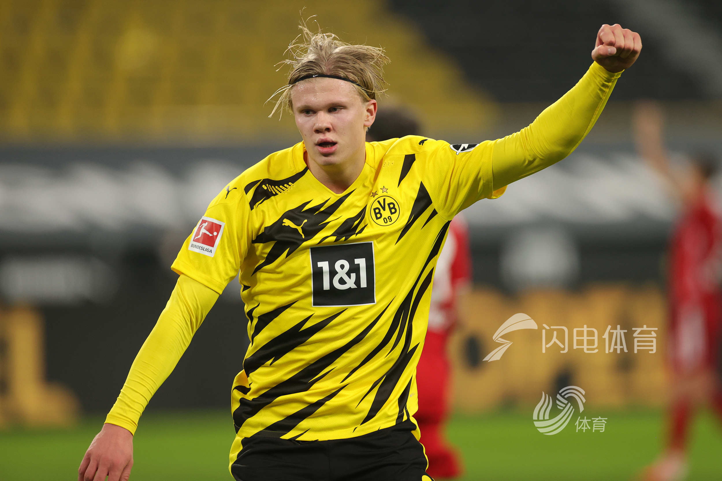 本赛季下半程的国安在成绩层面给了球迷们深刻的落差